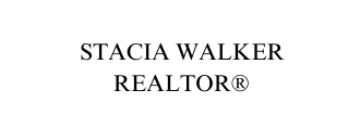Stacia Walker logo