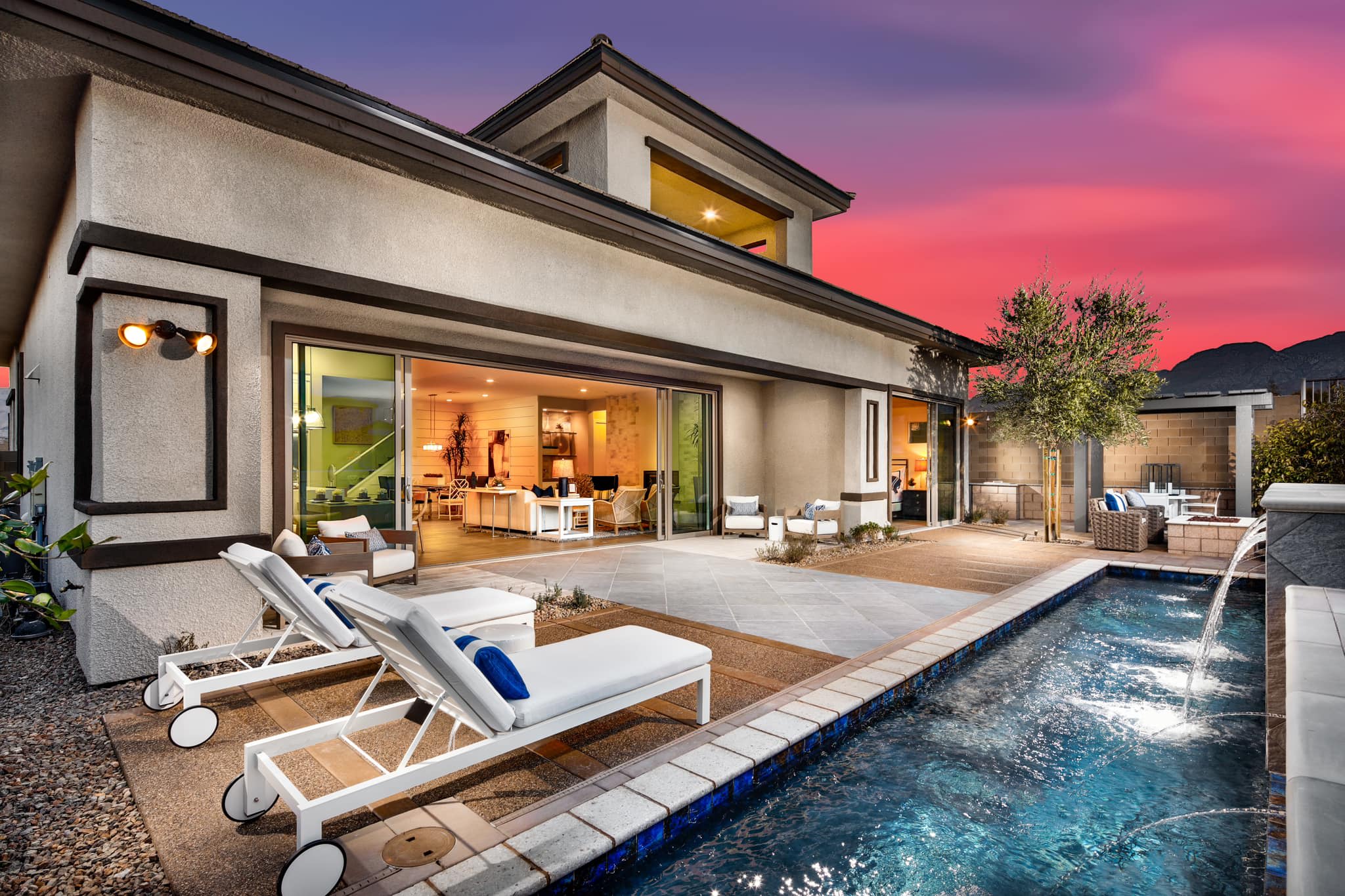 NEW CONSTRUCTION inception-app-prod/ZWM4YjA2NWUtNTMyZC00MjkzLTgxNGUtN2FmOTM3NDU3MjFl/content/2024/10/5c0baa28c1370f5c9e0c9dffed1ce5a5ee43f93a.jpeg