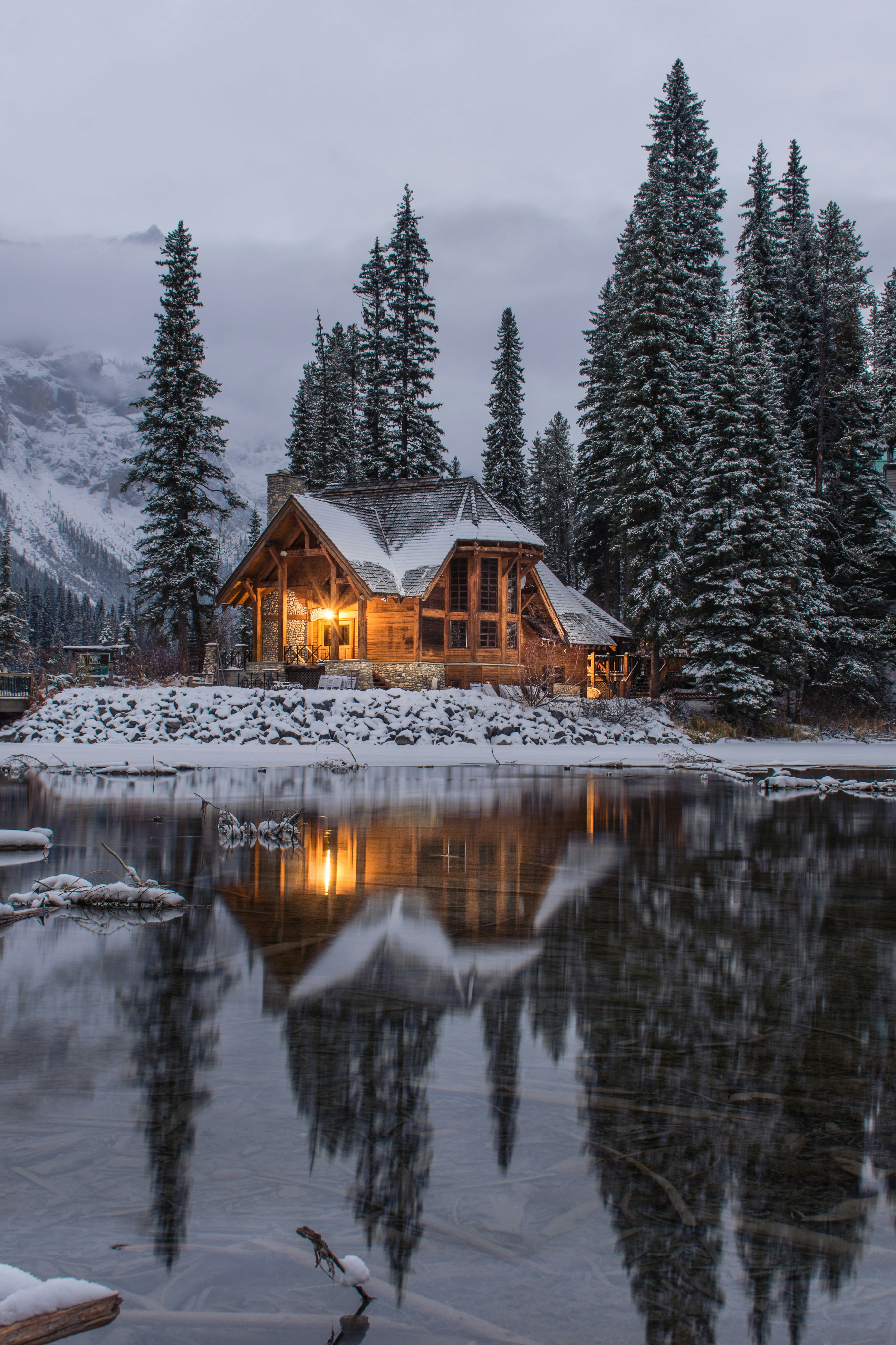 Buy your dream house with confidence inception-app-prod/ZWM4YjA2NWUtNTMyZC00MjkzLTgxNGUtN2FmOTM3NDU3MjFl/content/2024/10/7b952b002fef48e6a97c6c481dedeec60955f767.jpg