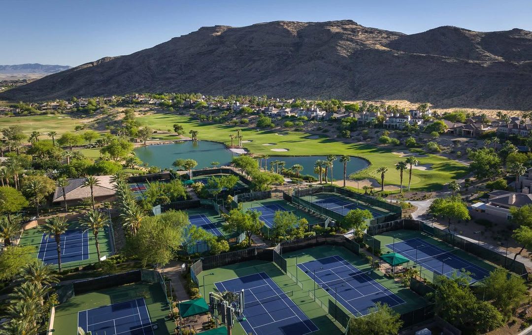 COUNTRY CLUBS inception-app-prod/ZWM4YjA2NWUtNTMyZC00MjkzLTgxNGUtN2FmOTM3NDU3MjFl/content/2024/10/a58ec4dd618e8d2eb6609b62af7871df48457408.jpeg
