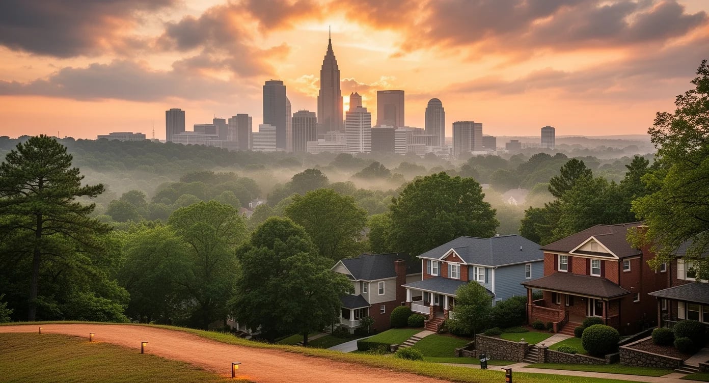 Atlanta inception-app-prod/ZWM5MThiZGUtOGZkZi00MjdhLTgwYzEtODRiZmFlMjdkNGMy/content/2026/01/1d65a924b3d05d7c0d4b8e0f556e2dca3f221a59.webp