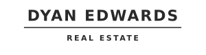 Dyan Edwards logo