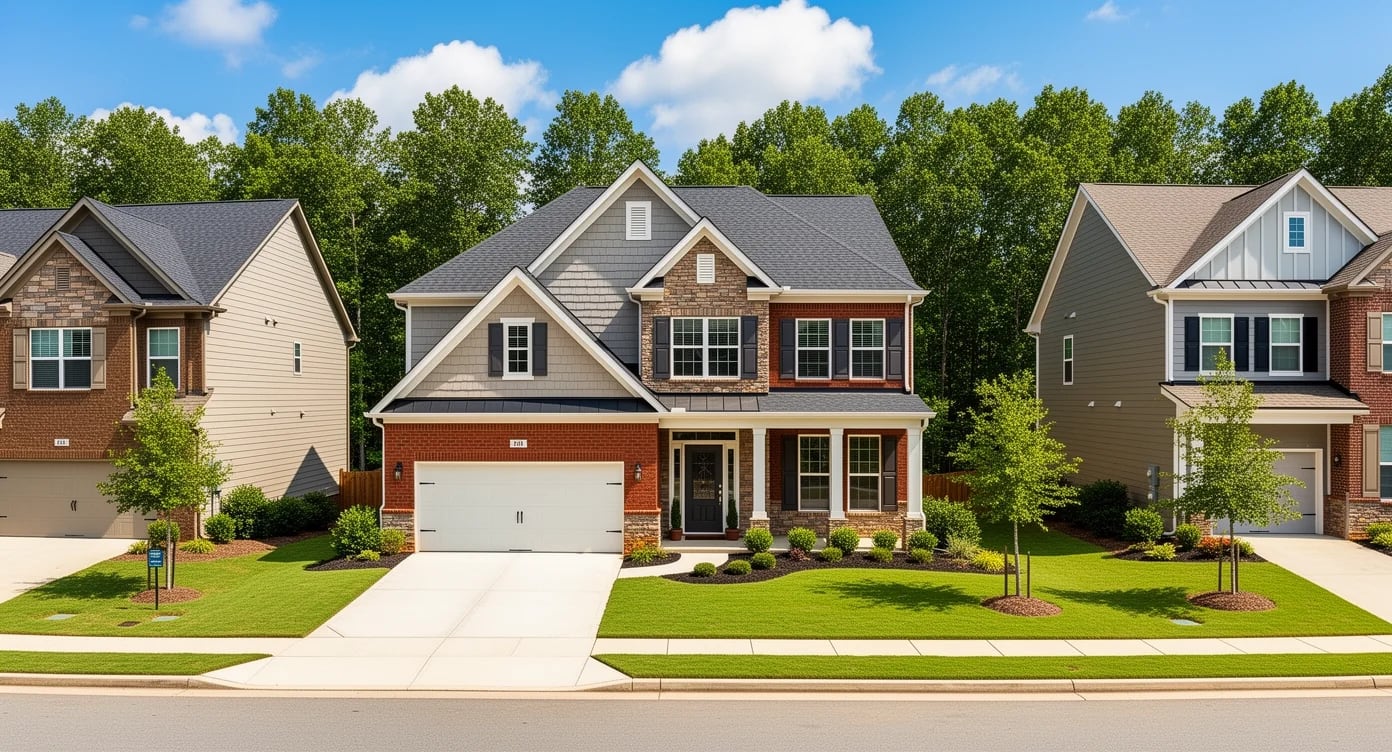 Alpharetta inception-app-prod/ZWM5MThiZGUtOGZkZi00MjdhLTgwYzEtODRiZmFlMjdkNGMy/content/2026/01/dbc7cf4fd30892fa3993010fa8498694ca523b72.webp