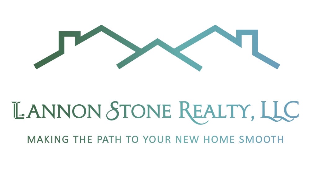 Tracy Holt Tracy Holt logo