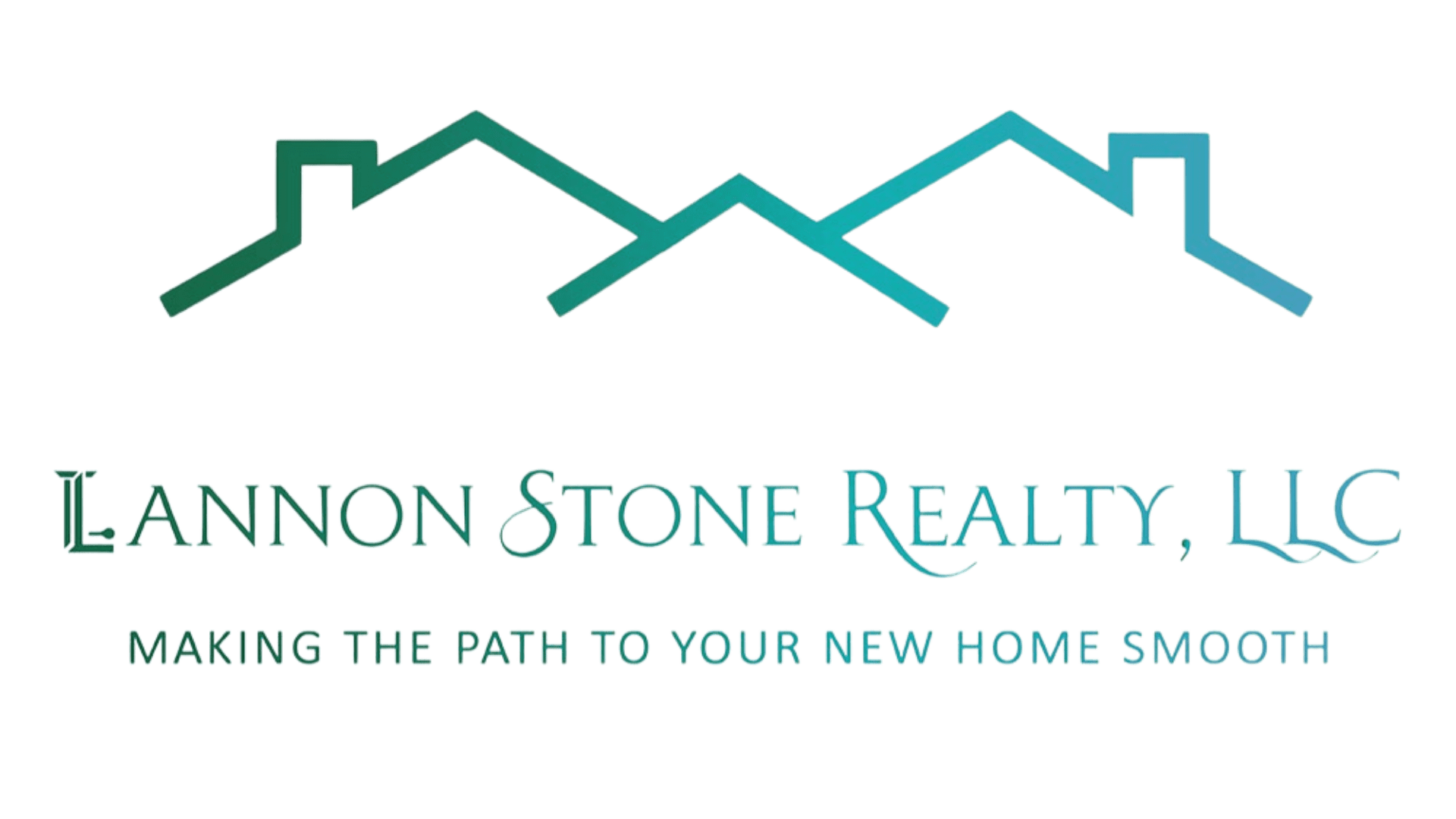 Tracy Holt Tracy Holt logo