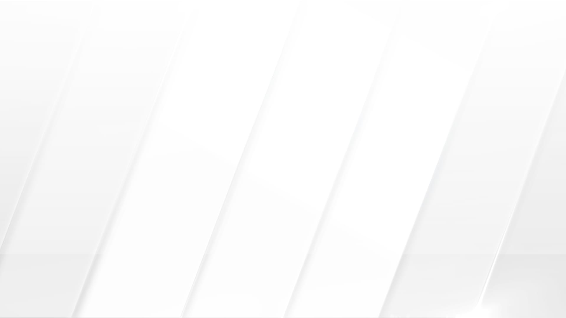 FREE BUYERS GUIDE inception-app-prod/ZWNjMDUzNzktNmI2Zi00MGY5LWI5YTAtNTA3ODkwMDllZDVj/content/2024/08/14270edad677430f3b9622af88c646757ea76083.png