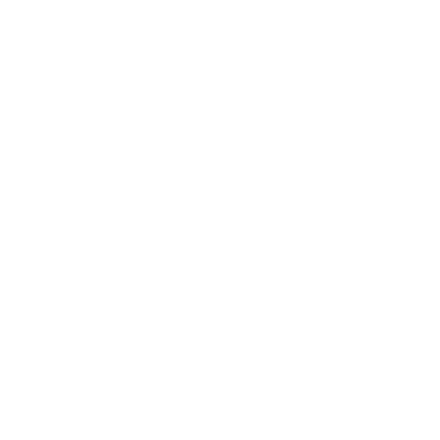 PPG Realtors® inception-app-prod/ZWNkNTk5YWUtZTEyNS00NDYxLWExNzAtMzg2ZDNjYzljY2M4/content/2021/02/ppgwhitelogo-01.png