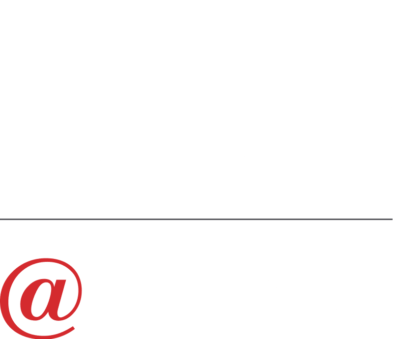 PPG Realtors® inception-app-prod/ZWNkNTk5YWUtZTEyNS00NDYxLWExNzAtMzg2ZDNjYzljY2M4/content/2022/05/d14285eb1af693c0017e73686a3e5e6154d18028.png