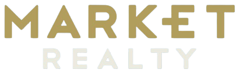 Market Realty inception-app-prod/ZWNkZmJmMmMtMDg4ZS00YmMzLTgyY2QtODhjODI2OTZmNjNk/content/2022/02/b1efeef3428c11f64c1c500937d2f3cc34800791.png