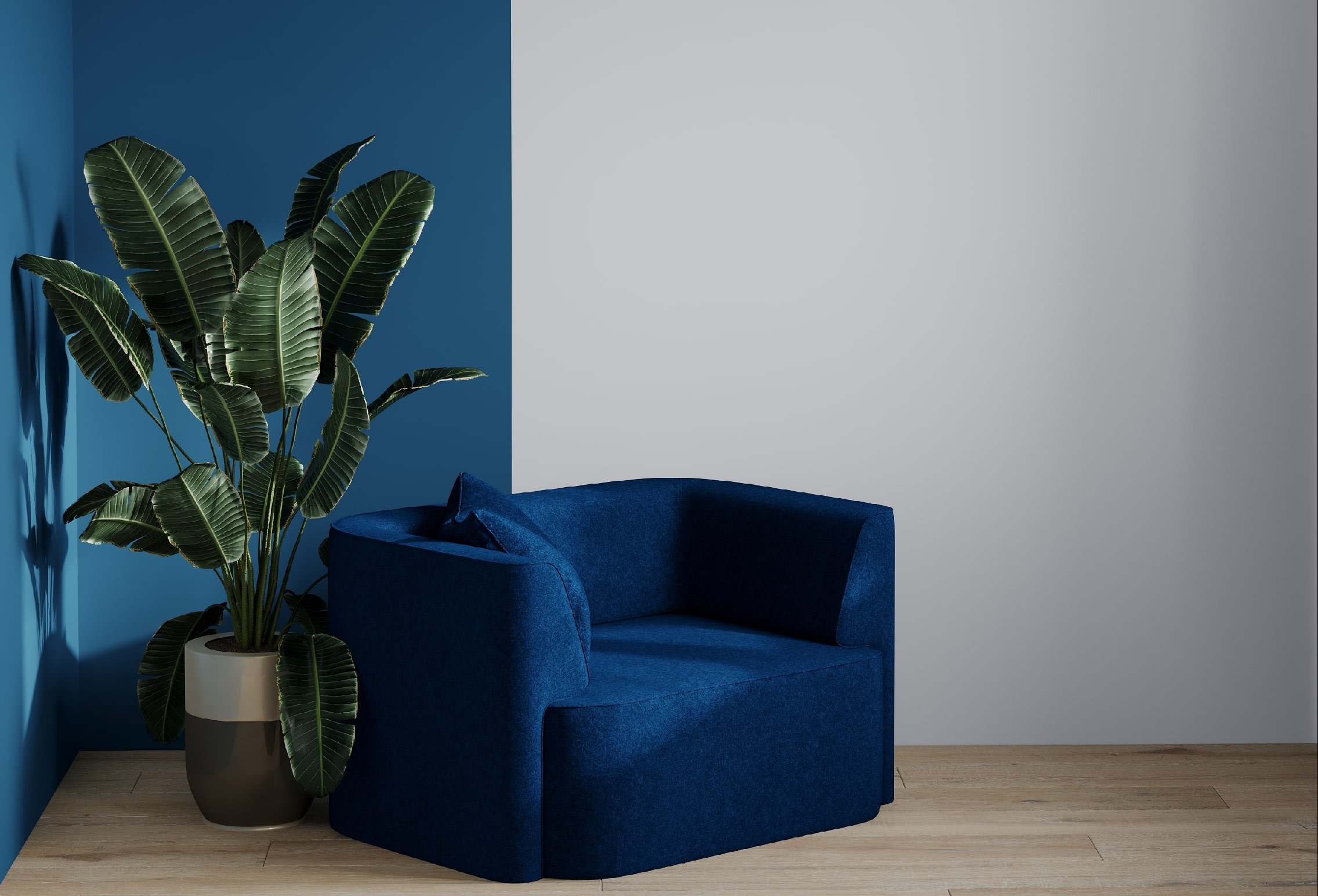 Allison Meador inception-app-prod/ZWNkZmJmMmMtMDg4ZS00YmMzLTgyY2QtODhjODI2OTZmNjNk/content/2022/07/0525f2bc66fd837a5afc612bd5e7b3619c34ee22.jpg