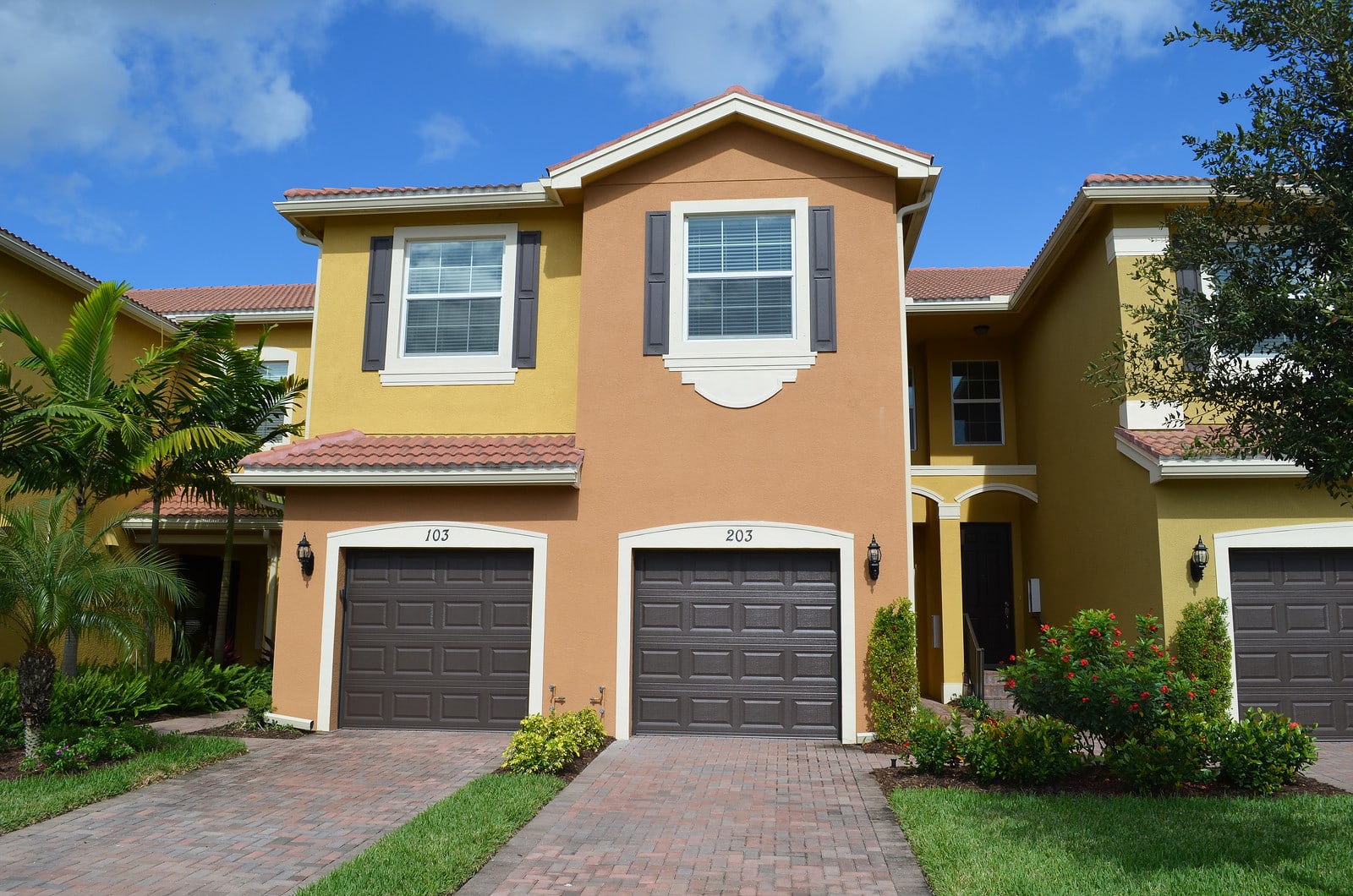 inception-app-prod/ZWQ0NGIzYzAtNTg0OS00MzIxLThmYmUtNzhmOTBhYTgwNGUx/content/2016/07/Lupu Reshoot Ext.jpg