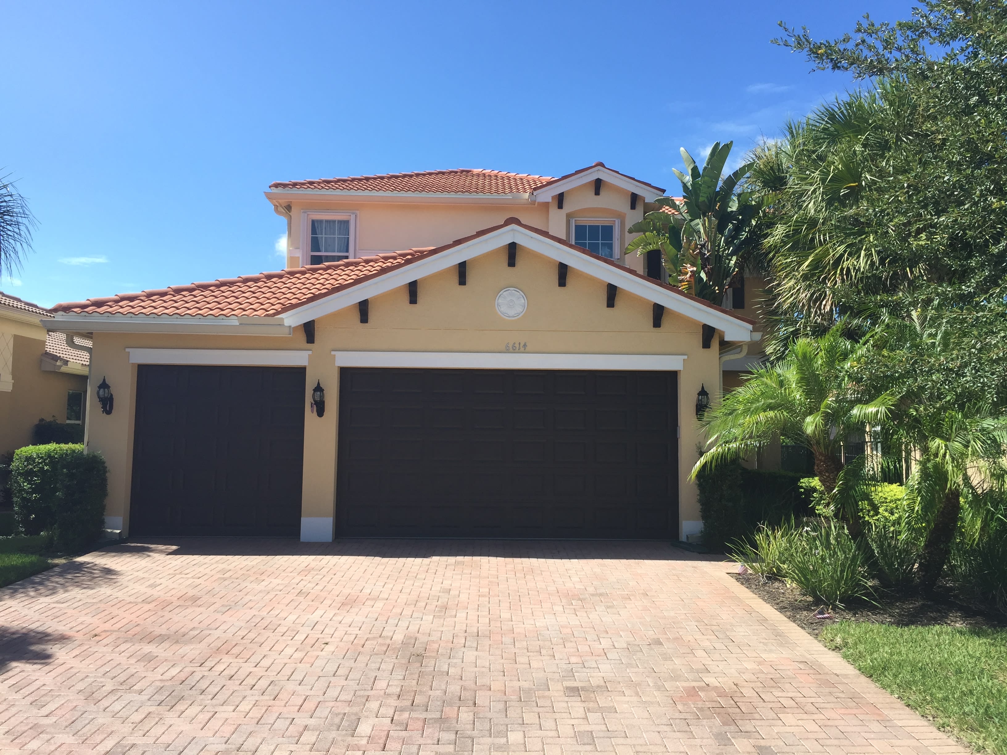 Fabulous 4 Bedroom Home Offered At $80,000 Less Than It's Competition inception-app-prod/ZWQ0NGIzYzAtNTg0OS00MzIxLThmYmUtNzhmOTBhYTgwNGUx/content/2017/07/Suarez Ext..jpg