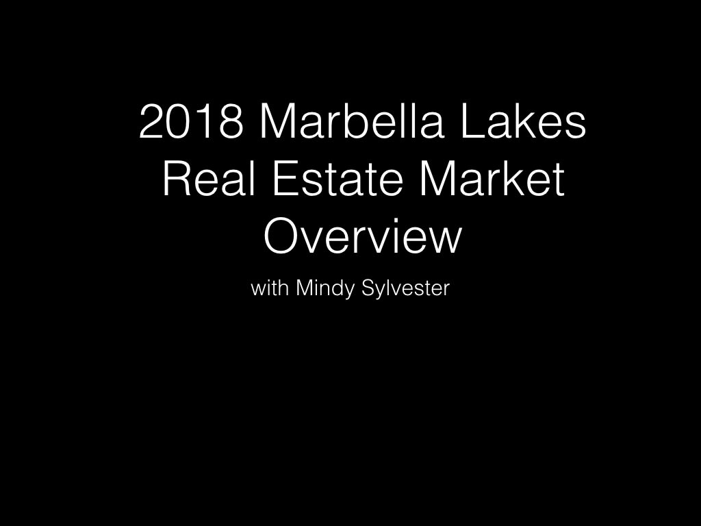 inception-app-prod/ZWQ0NGIzYzAtNTg0OS00MzIxLThmYmUtNzhmOTBhYTgwNGUx/content/2019/01/Marbella 2018 overview thumbnail.001.jpeg