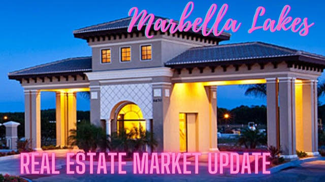 Marbella Lakes Real Estate Update inception-app-prod/ZWQ0NGIzYzAtNTg0OS00MzIxLThmYmUtNzhmOTBhYTgwNGUx/content/2021/11/45fe7fc7a2f76b8e425ba5e13f0574da483845cd.jpg