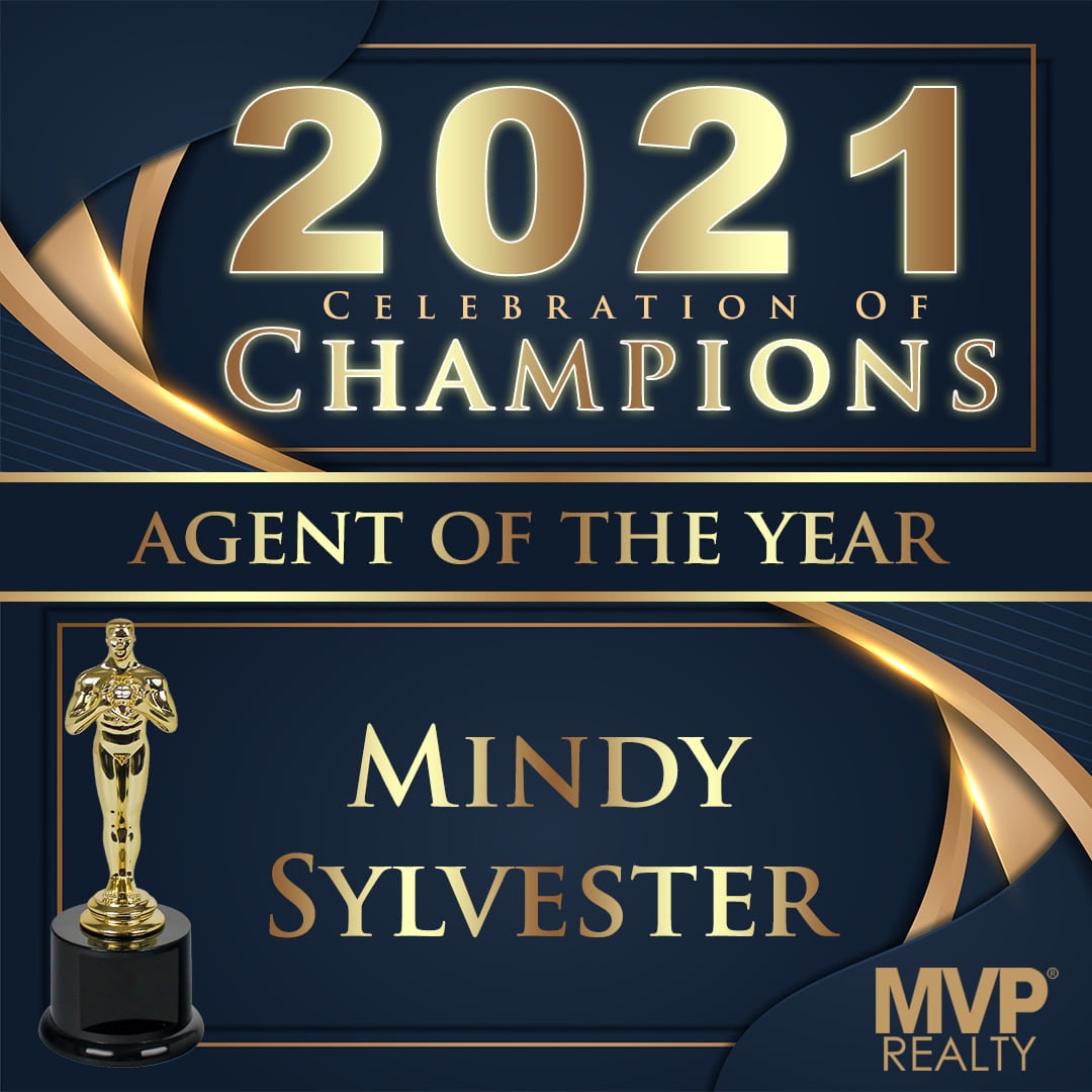 Mindy is #1 Agent for 8th Year In A Row inception-app-prod/ZWQ0NGIzYzAtNTg0OS00MzIxLThmYmUtNzhmOTBhYTgwNGUx/content/2022/03/a7f4639a0d59bf75d0a1efd859a88dbc09772815.jpg
