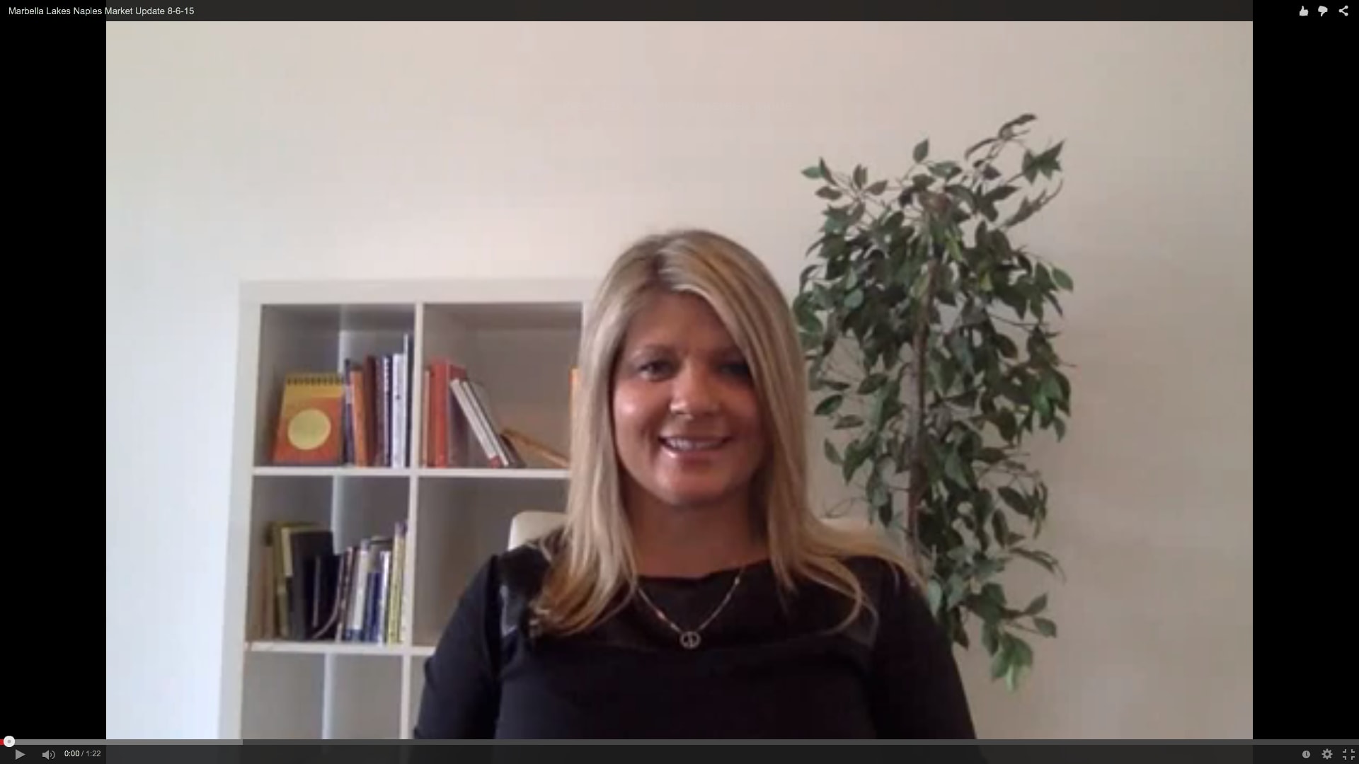 inception-app-prod/ZWQ0NGIzYzAtNTg0OS00MzIxLThmYmUtNzhmOTBhYTgwNGUx%2Fmedia%2F2015%2F08%2Fmindy marbella lakes.png