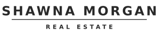 shawnamorgancoastal logo