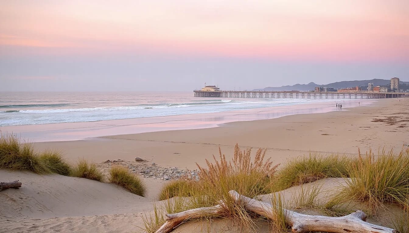 Ocean Beach inception-app-prod/ZWQ5ODM2YjMtMTgxNi00NjY4LWJlOGQtY2QwYTk3MjYyNTMw/content/2026/09/462f1d4530aa7dbff82cb31ed693adaadbfc580a.webp