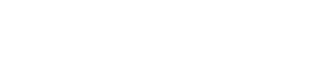 shawnamorgancoastal logo