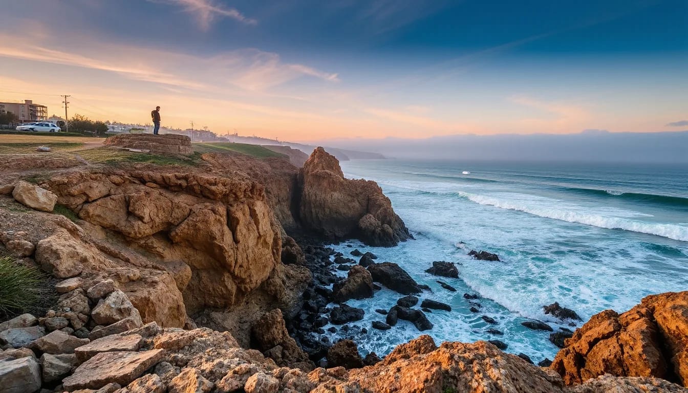 Sunset Cliffs Coastal Living inception-app-prod/ZWQ5ODM2YjMtMTgxNi00NjY4LWJlOGQtY2QwYTk3MjYyNTMw/content/2026/09/73d39f8d3ea58728fda2722577f71e5968d30240.webp