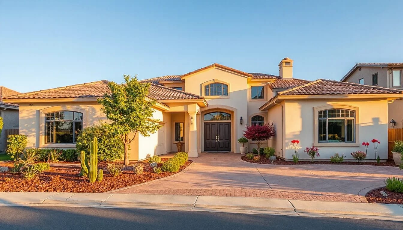 Coastal San Diego Home Valuation inception-app-prod/ZWQ5ODM2YjMtMTgxNi00NjY4LWJlOGQtY2QwYTk3MjYyNTMw/content/2026/09/80f4433bad8fd872c37bf84dd1b3f3ee2dd0be48.webp