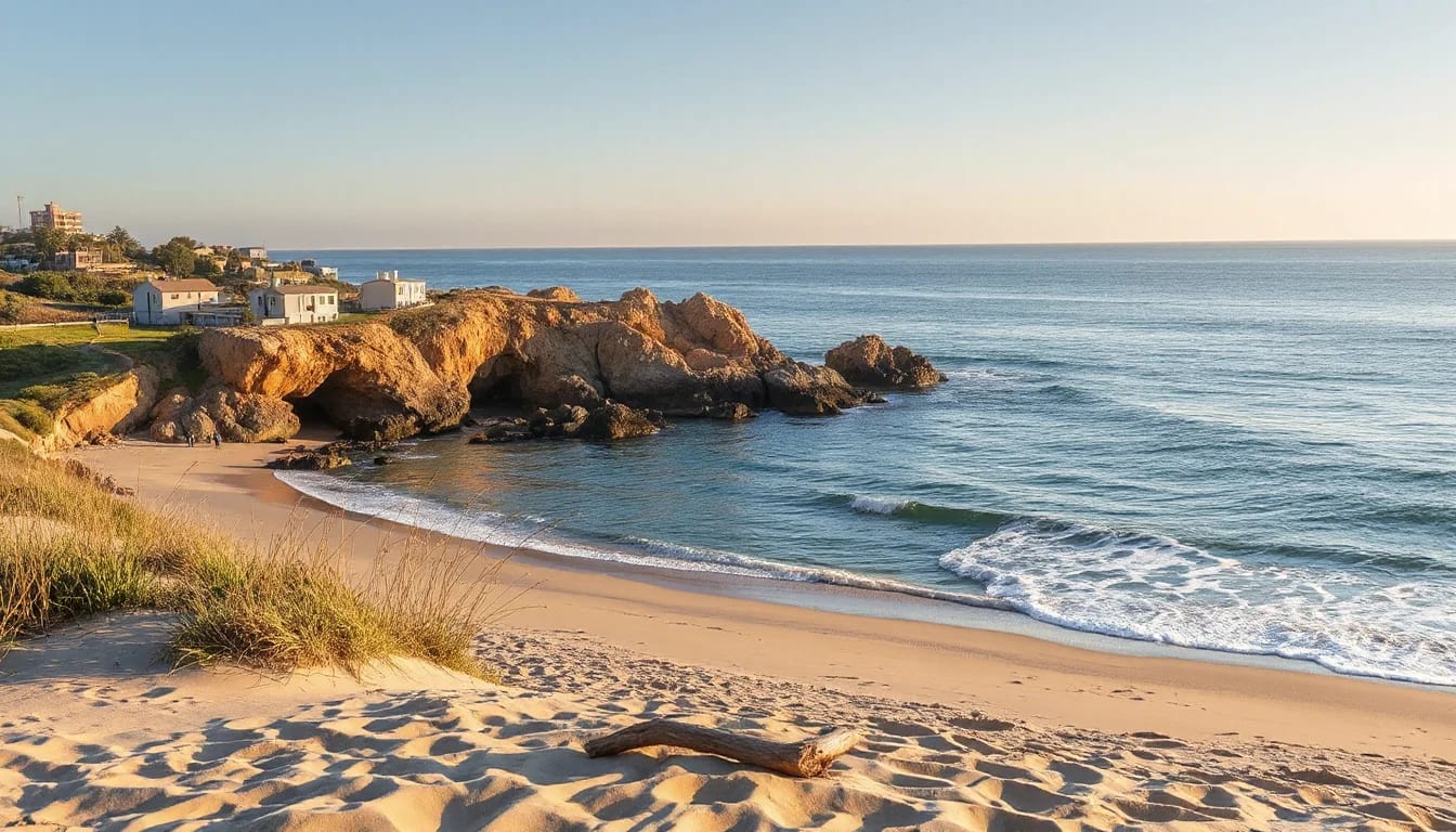 Beaches & Coastal Living inception-app-prod/ZWQ5ODM2YjMtMTgxNi00NjY4LWJlOGQtY2QwYTk3MjYyNTMw/content/2026/09/90831bae4cd1a6bfa0305f3a0b02a0a1ea5e6da6.webp