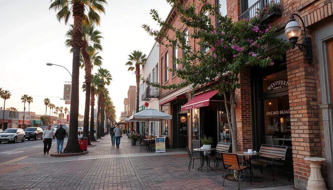Newport Avenue & Local Business inception-app-prod/ZWQ5ODM2YjMtMTgxNi00NjY4LWJlOGQtY2QwYTk3MjYyNTMw/content/2026/09/a63dba030a8cd8fabe205556cc4a2ee53e3aaeb3.webp