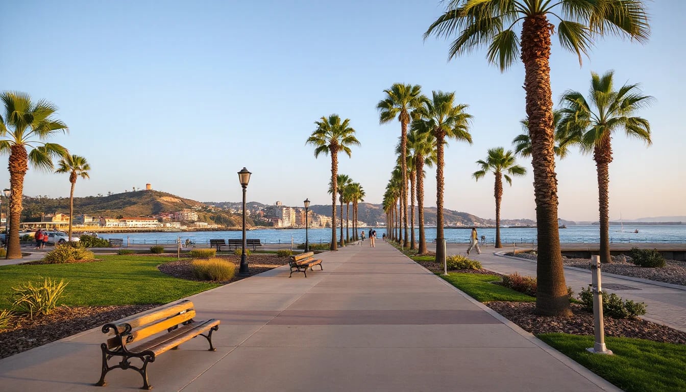 The Del Mar Lifestyle inception-app-prod/ZWQ5ODM2YjMtMTgxNi00NjY4LWJlOGQtY2QwYTk3MjYyNTMw/content/2026/09/a6bbad853463c463cb2d4a9c947744c5402a5389.webp