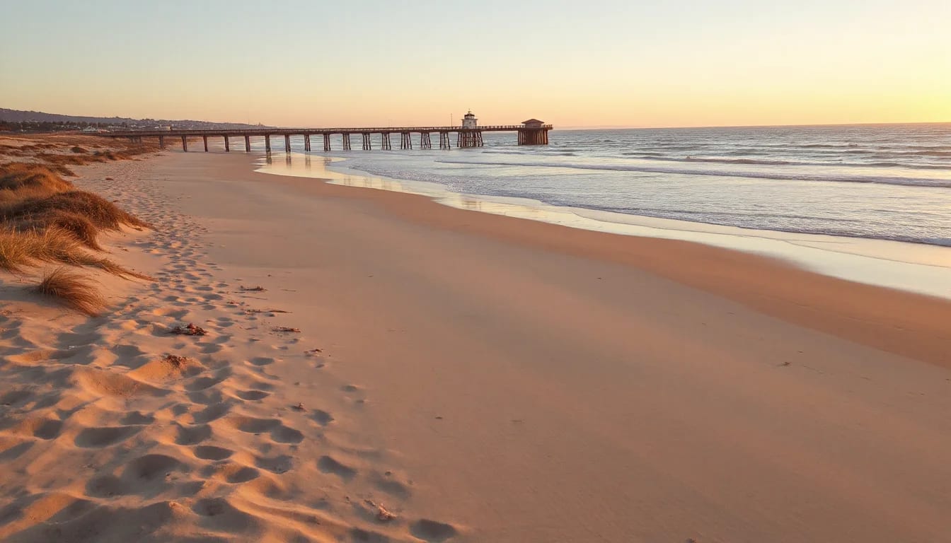 Beach & Outdoor Living inception-app-prod/ZWQ5ODM2YjMtMTgxNi00NjY4LWJlOGQtY2QwYTk3MjYyNTMw/content/2026/09/aebb5950365433cbfcf44671b1b53ce353c1bc00.webp