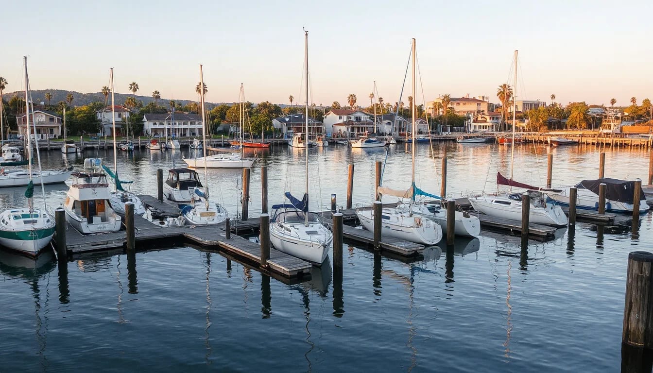 Shelter Island & Yacht Basin inception-app-prod/ZWQ5ODM2YjMtMTgxNi00NjY4LWJlOGQtY2QwYTk3MjYyNTMw/content/2026/09/de1482559b6eda00bd69641a47fab45b931e9b59.webp