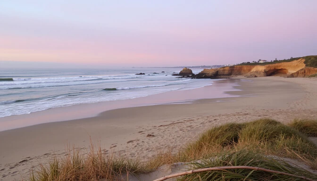 Beach & Outdoor Living inception-app-prod/ZWQ5ODM2YjMtMTgxNi00NjY4LWJlOGQtY2QwYTk3MjYyNTMw/content/2026/09/eaefbb7bd5ec07604217bbd7361759163d3bfa68.webp