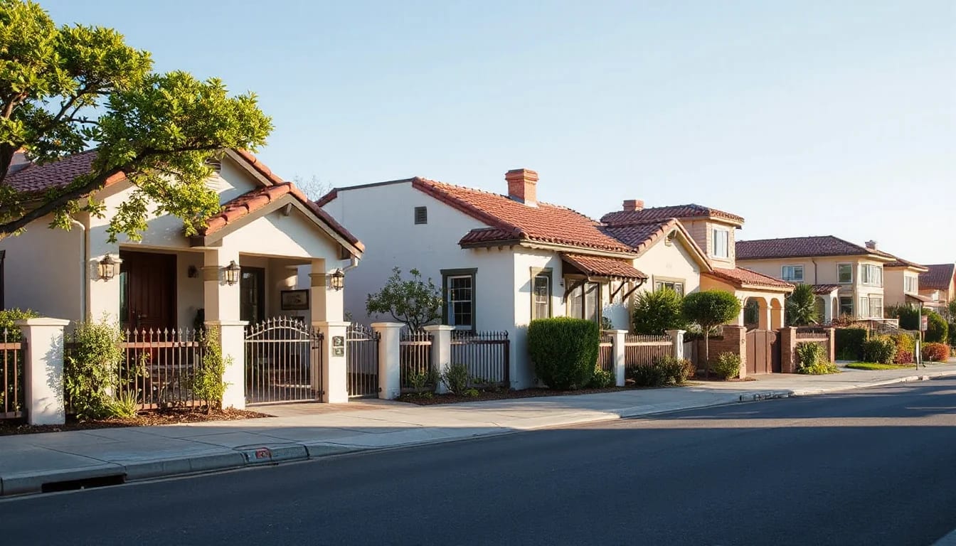 Homes & Architecture inception-app-prod/ZWQ5ODM2YjMtMTgxNi00NjY4LWJlOGQtY2QwYTk3MjYyNTMw/content/2026/09/f74e6d1fd5639ad1675c5beeb9e4f06b5b749efc.webp