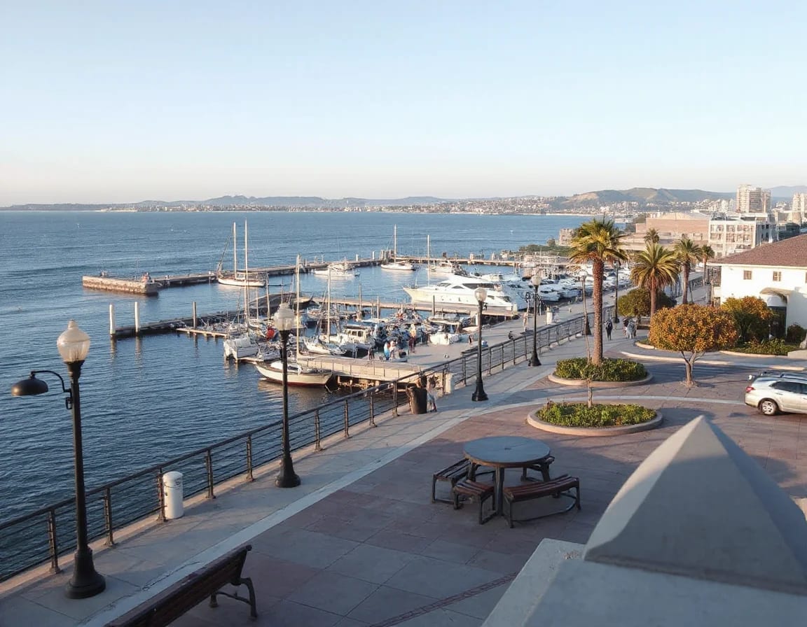 Point Loma’s Ocean vs. Bay Lifestyle: 7 Clues to Choose Your Side of the Peninsula inception-app-prod/ZWQ5ODM2YjMtMTgxNi00NjY4LWJlOGQtY2QwYTk3MjYyNTMw/content/2026/09/fa44928c45d6196eddefd7c60353404e6f54c88d.webp