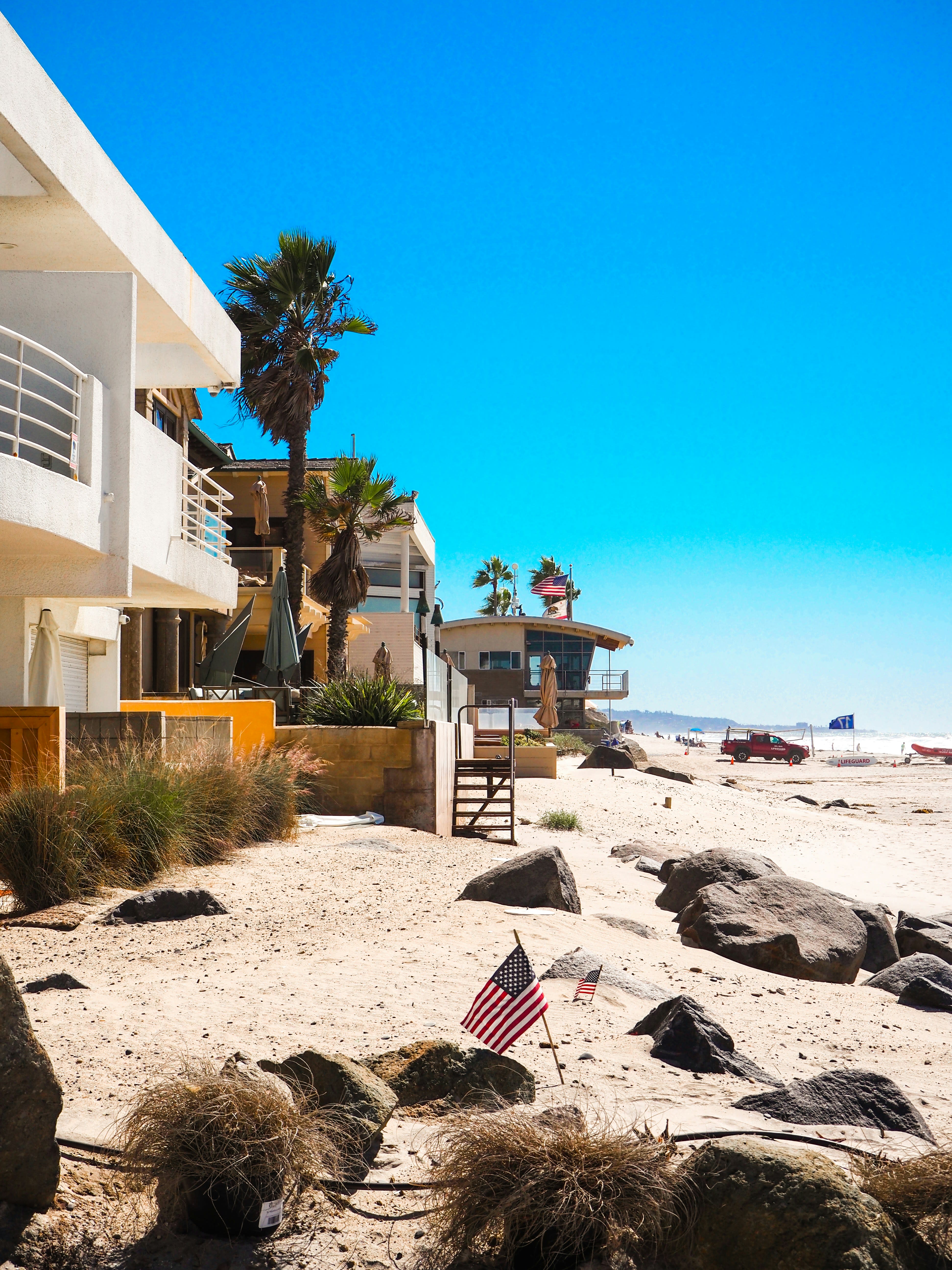 Del Mar Home Prices, Inventory, and What Buyers Should Watch inception-app-prod/ZWQ5ODM2YjMtMTgxNi00NjY4LWJlOGQtY2QwYTk3MjYyNTMw/content/2026/10/94e870cc18c8858dfe0d4cd215d1b5c9a8b8acfd.jpg