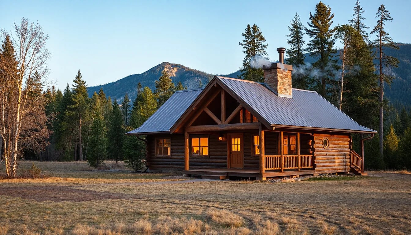 Cabins, Homes, and Land inception-app-prod/ZWQ5ODY3ZjctZTI5Ny00MGNjLWFlYWEtMmNhODIwNTE3YjQy/content/2026/09/0120f13e946683886545ee4c78520f72f2c9a208.webp