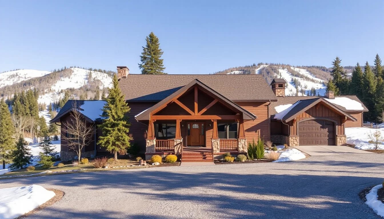 Plan for Mountain Property Details inception-app-prod/ZWQ5ODY3ZjctZTI5Ny00MGNjLWFlYWEtMmNhODIwNTE3YjQy/content/2026/09/14424a4123bc643732a17e36ba7e119764c64a3f.webp