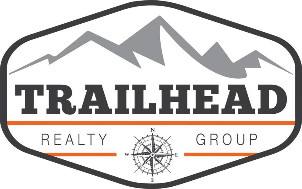 Brandie Kittle logo
