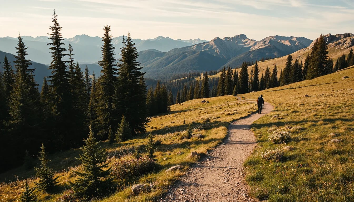 Gateway to Mountain Recreation inception-app-prod/ZWQ5ODY3ZjctZTI5Ny00MGNjLWFlYWEtMmNhODIwNTE3YjQy/content/2026/09/527ea5b02e7535dadd72e26ea3ef825729b9535f.webp