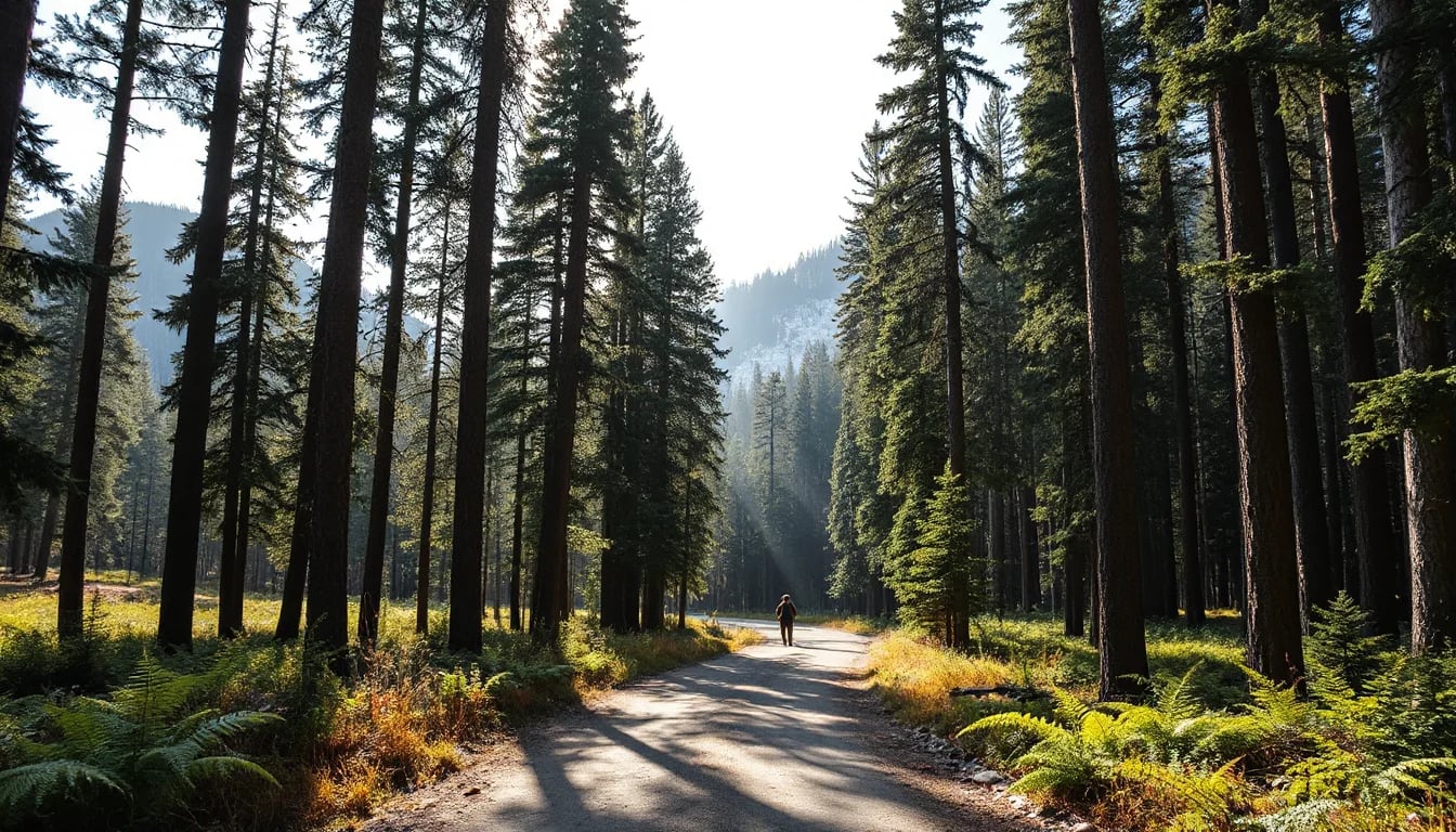 Four-Season Mountain Living inception-app-prod/ZWQ5ODY3ZjctZTI5Ny00MGNjLWFlYWEtMmNhODIwNTE3YjQy/content/2026/09/52d4055bd7565fd7e8dac79c8be94b3b752d20ed.webp