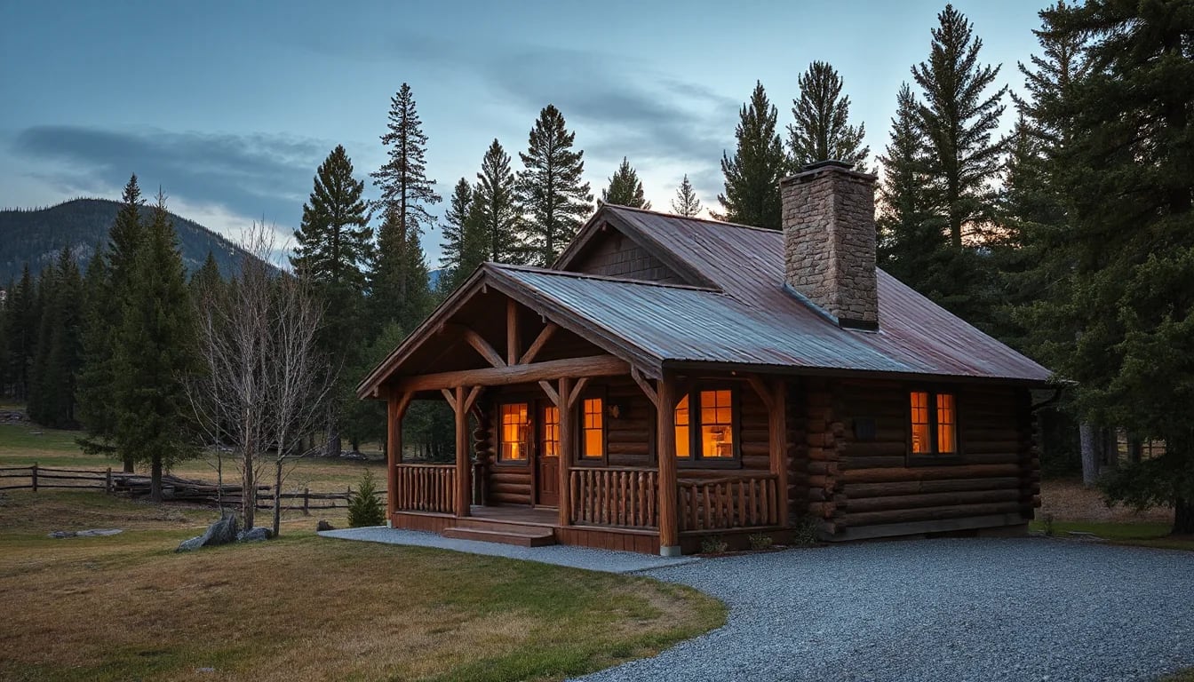 Homes, Cabins & Land inception-app-prod/ZWQ5ODY3ZjctZTI5Ny00MGNjLWFlYWEtMmNhODIwNTE3YjQy/content/2026/09/a9e9cb204573207660dc0b525965fc39cc29c63b.webp