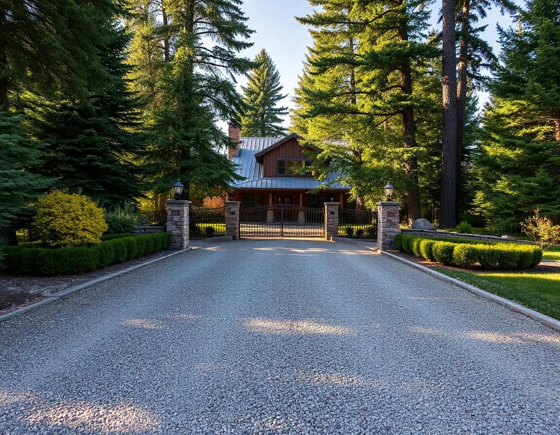 7 Questions to Ask Before Buying a Mountain Home Near Essex inception-app-prod/ZWQ5ODY3ZjctZTI5Ny00MGNjLWFlYWEtMmNhODIwNTE3YjQy/content/2026/09/d37d963a89b3307b502efcea60ed414e0ccae8d3.webp
