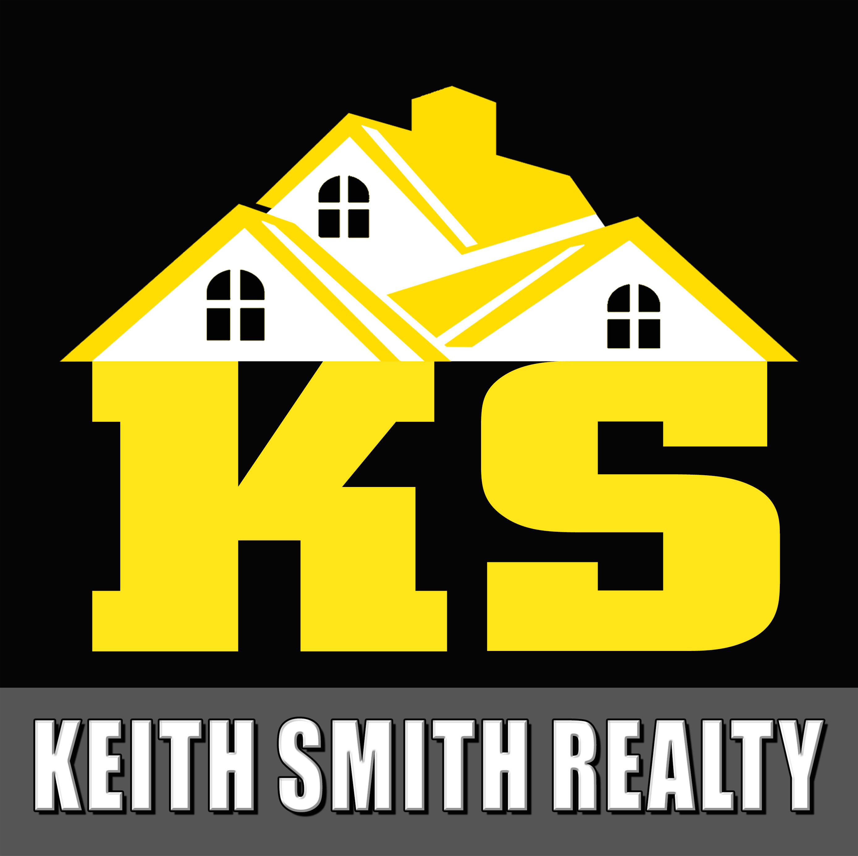 Keith Smith inception-app-prod/ZWQxOGQxN2EtMzlhOC00YzdiLWFkNzctMWMzZDk4Yjk0ZWJj/logo/2020/01/ks-house1.jpg