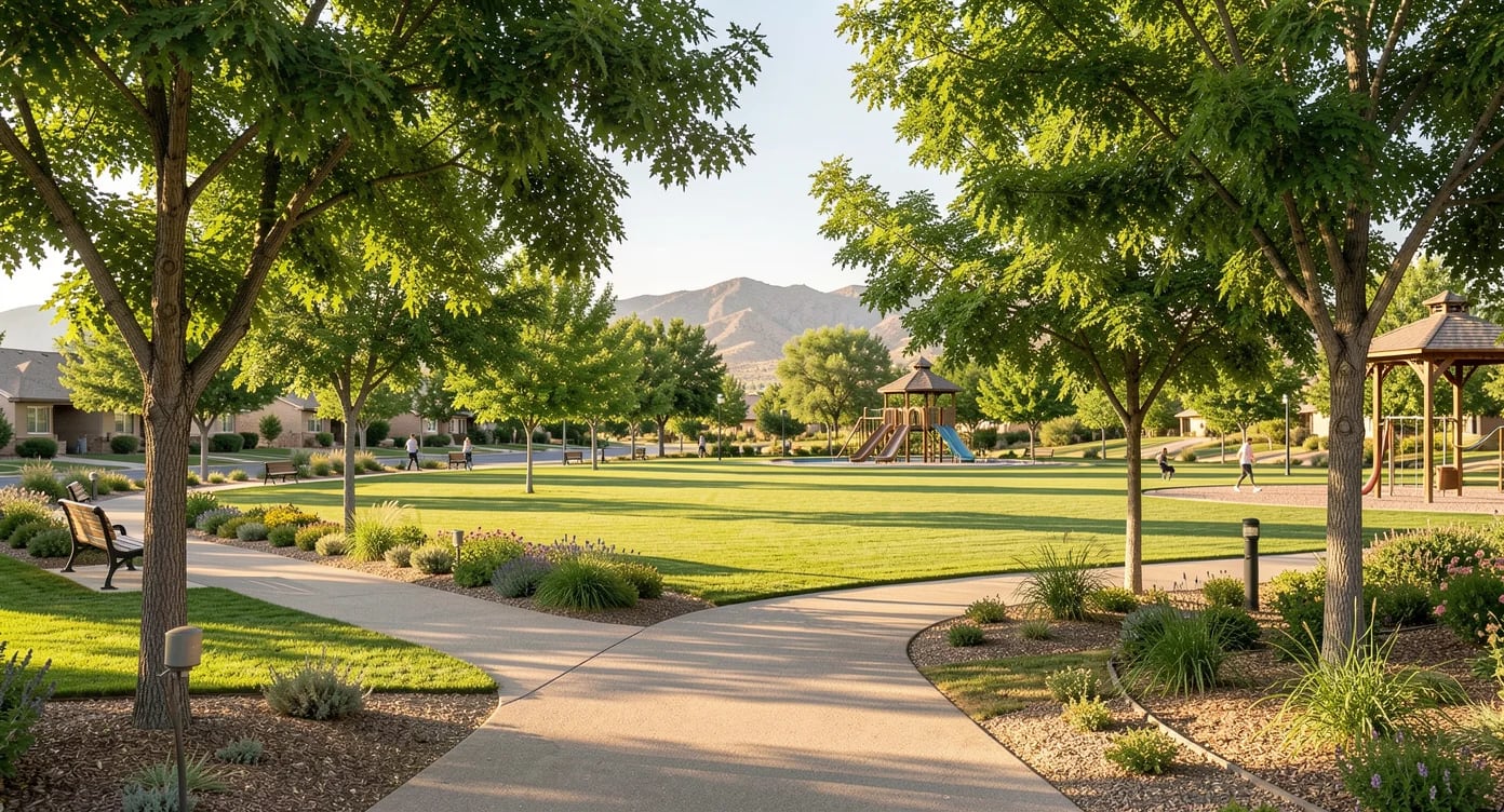 Parks and Trails inception-app-prod/ZWQxZDNmOWUtNjk2Ni00OTA3LWFjNWUtNWVhMDA2OTQ4MmZk/content/2026/04/42de00695102a2caf3eee310b041ba520a2f6296.webp