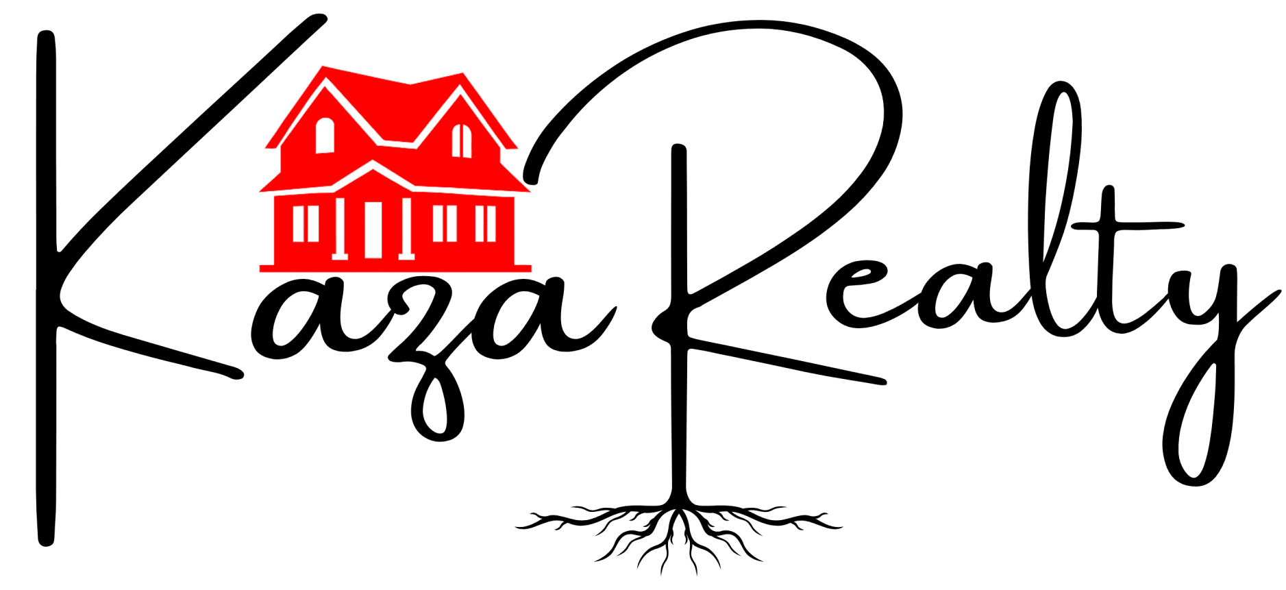 Jessica Shirey logo