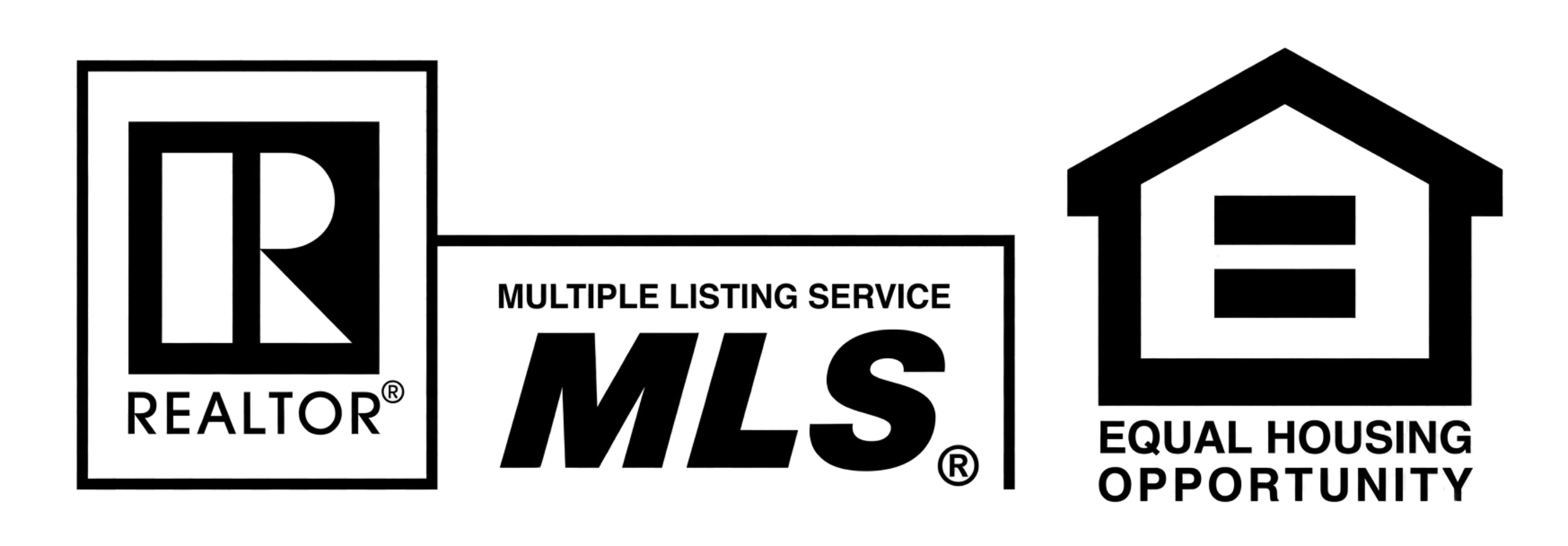 Jessica Shirey logo