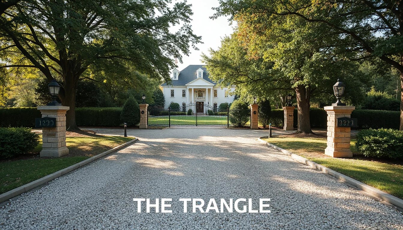 First-Time Home Buying Steps in The Triangle, Explained Clearly inception-app-prod/ZWQzNmUyZDctMmZiZS00MmMxLTk2ZGItOWJlMjI1NDRjNmFl/content/2026/08/9b1ace77320eeb1703c5593c5f7785220b00d98c.webp