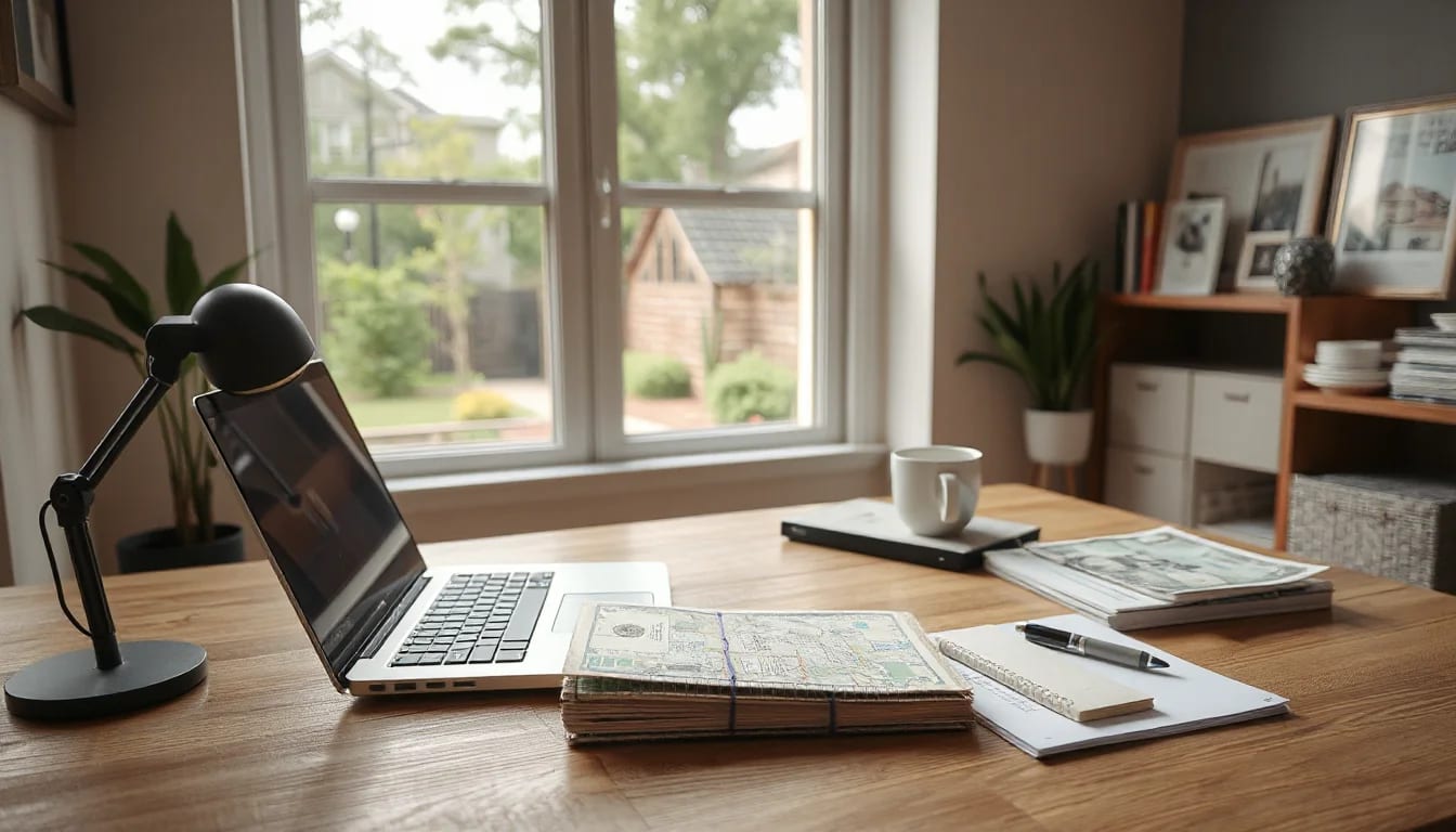 Avoid Overlooked Closing Costs in The Triangle inception-app-prod/ZWQzNmUyZDctMmZiZS00MmMxLTk2ZGItOWJlMjI1NDRjNmFl/content/2026/08/cf8e8b94969e6f30c5bc3ca7b71bfea91e1d3b16.webp