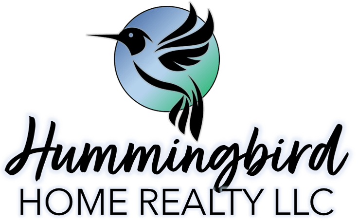 Hummingbird Home Realty LLC logo