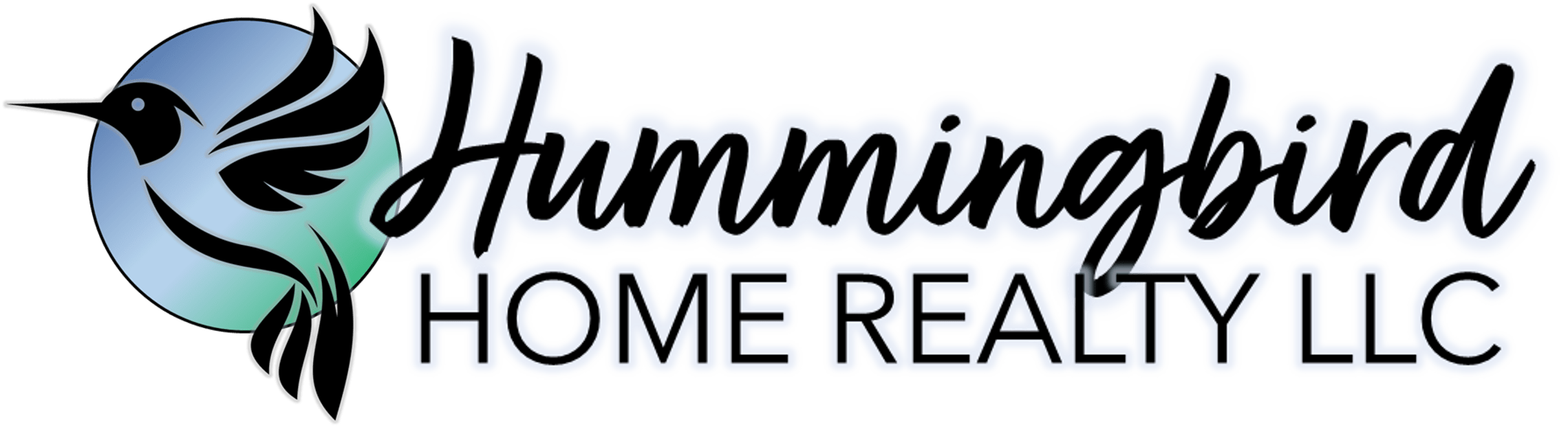 Hummingbird Home Realty LLC logo