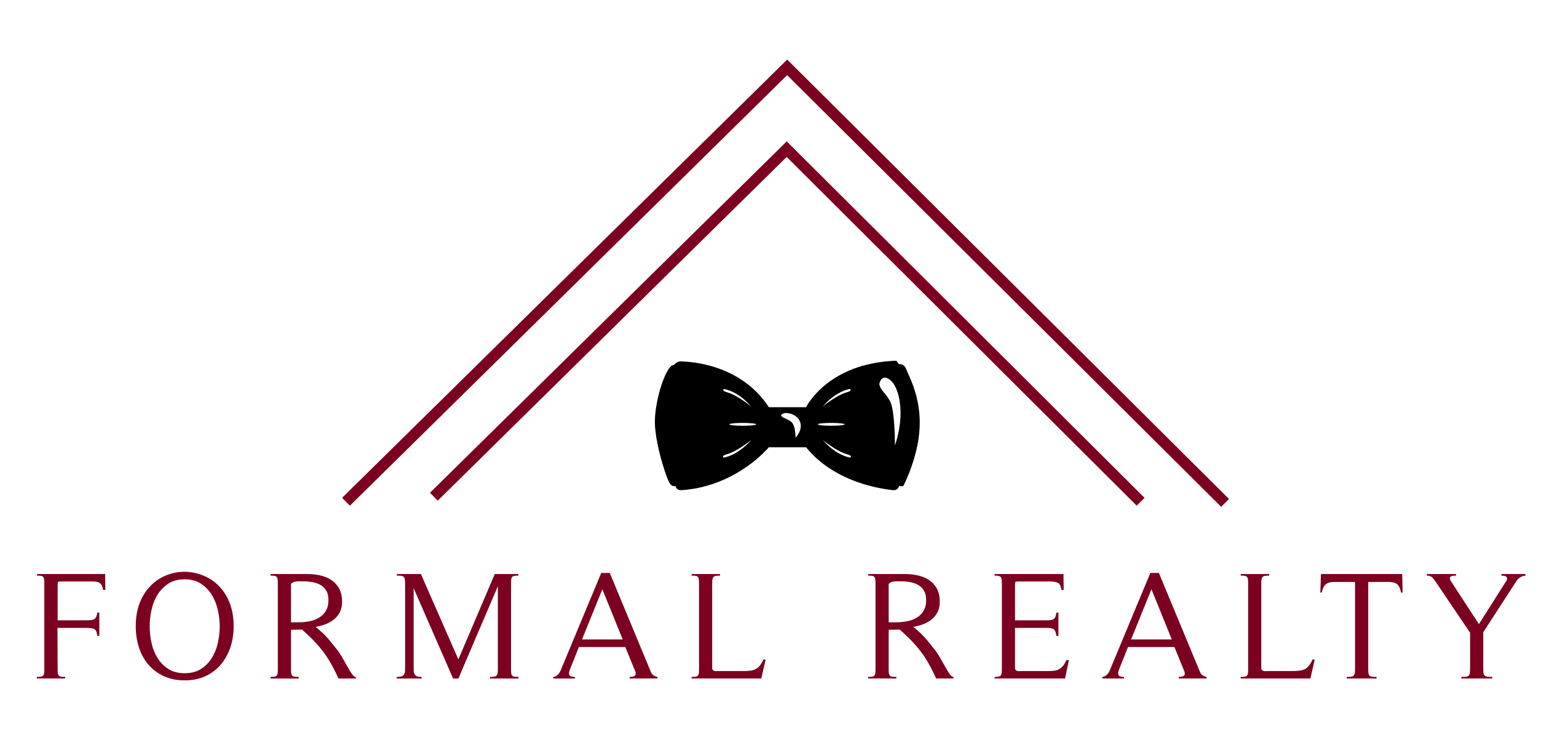 Formal Realty inception-app-prod/ZWRhYmQ0ZDEtYTUyOC00NzMxLWJlZWUtZTMzMGI4ZDZjMmE4/content/2021/11/29161f01054bd072e3354129407af5ae2bd5c7f9.png